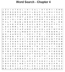 Bygone forensic spinoff nyt crossword clue answers are listed below and every time we find a new solution for this clue we add it on the answers list. Http Bcs Worthpublishers Com Webpub Psychology Comerabpsych8e Irm Comer 20ir 20d1 D50 Pdf