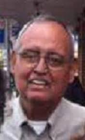 Eduardo Muniz Jr. Obituary