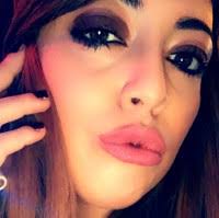 40+ "Irene Conte" profiles