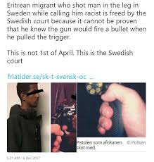 Jimmie akesson 11.03/17:51 meme warfare in the swedish. Sweden Is A Meme D2jsp Topic