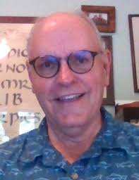 John C. Campbell Folk School