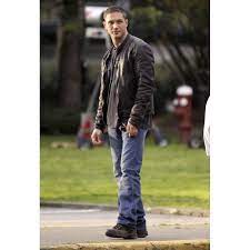 This Means War Tom Hardy Brown Leather Jacket Mens Leather Jackets On Sale Movies Leather Jackets In Usa Uk Canada Australia Tom Hardy Photos Tom Hardy Leather Jacket Men