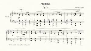 Heard of modulators and modulation in music production, but aren't sure exactly what they mean? What Is Modulation In Music Hellomusictheory