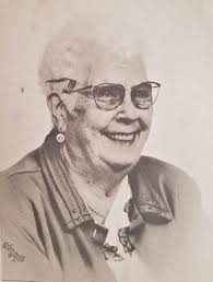 Maxine E. Short Barnard Obituary