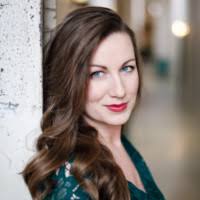 60+ "Smithwick" profiles