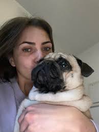 Nominated for Golden Star Award 2024