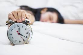 Ditch Your Alarm Clock for Foreign Language Distance Education Courses |  FluentU Language Learning