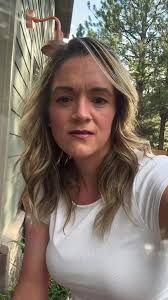 Dannielle Merrifield