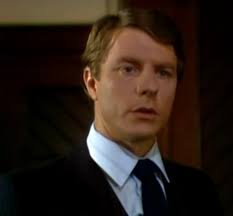 Episode #2.30 (1980)