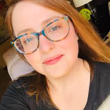 Will herbs work as vase filler with zinnias?