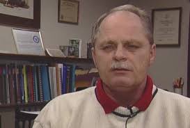 Wisconsin Wrestling Hall of Fame :: LaFlamme, Lee