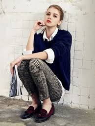 170 Fashion (I need help!) ideas