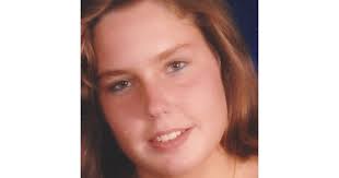 Kimberly Lynn Buote Obituary (1972