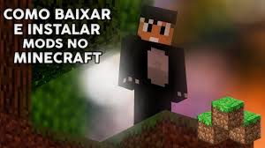 Como instalar mods do minecraft a partir do minecraft forge. Download Avatar 2 Mod 1122 Minecraft How To Download And Install Avatar Mod 1122 With Forge Mp4 Mp3 3gp Naijagreenmovies Fzmovies Netnaija