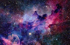 The model describes how the universe expanded from an initial state of high density and temperature, and offers a comprehensive explanation for a broad range of observed phenomena, including the abundance of light. What Is Big Bang Theory General Science Ability Notes