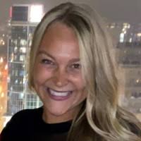 40+ "Beth Ainsworth" profiles