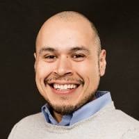 Nominate Peak Humans & get a badge!