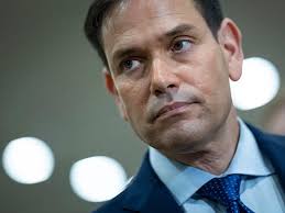 Sunburn — The morning read of what's hot in Florida politics — 7.15.22