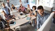 Resultado de imagen para Endeavor lanza capacitaciones online y asesoría gratuita para emprendedores : ¿cómo inscribirse?