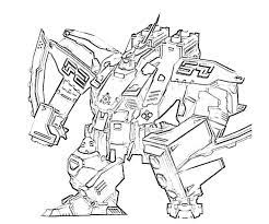 Welcome to our collection of fortnite coloring pages, which has over 215 distinct images for fans of this really popular multiplayer online game. Lego Robot Coloring Pages Coloring Home