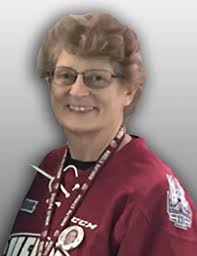 Contributions to the tribute of Valli Lanis Kennedy