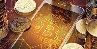 Kripto Para Borsasi Nedir Ne Ise Yarar Nasil Calisir Borsanasiloynanir Co