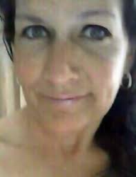 Obituary information for Tamy Lyn Brown