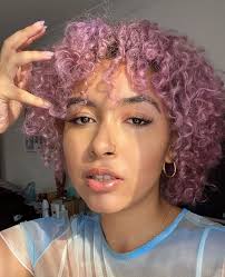 DROP IT Rose toner dump📸⁠ ⁠ Unlike other toner brands, our DROP IT  packaging contains no single-use plastic and can be used up to 30 times ♻️