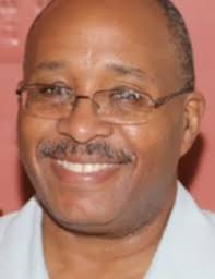 Gethsemane Memorials, Funerals and Cremations of Acworth, GA