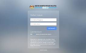 Upload your cv and apply online to works opportunities and get ready for your job! Use Unclaimed Money To Revive Economy Help The Needy Free Malaysia Today Fmt