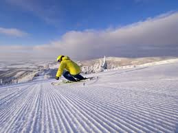 Dolní morava patří mezi top lyžařská střediska v čr. Ski Areal Relax Sport Resort Dolni Morava Informace A Mapa