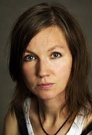 Greyzone (TV Series 2018)