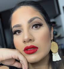 Are you ready? 🔥🍒☄️ Estaré trabajando este fin de semana en Manta y  Guayaquil 🔝 Dime de donde eres y te enviamos una PROMO!