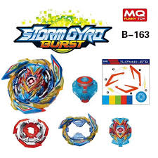 Mq Superking Gyroscope Styles Solong4u Spinning Top Toys For Boys Bey Only Spinning Tops Aliexpress