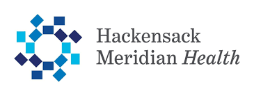 Hackensack Meridian Health Medical Group Hackensack