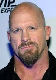 Steve Austin (IV)