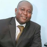 Alexander Sasu Tenkorang