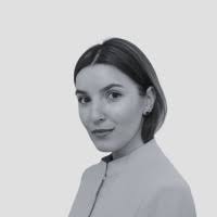 300+ "Bondár" profiles