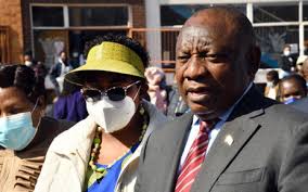 May 19, 2021 · live scottish cabinet reshuffle recap: Ramaphosa Won T Be Drawn On Possibility Of Cabinet Reshuffle