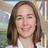 Current Fellows & Alumni