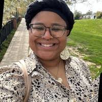 9 "Azzam, Ph.d." profiles