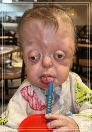 Let's welcome our new members! Please familiarise yourself with the group  rules. Criticism of bands is fine but do not mount personal attacks