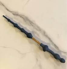Wandshop wizarding wands for wizards unite | handmade custom wizard wands. Harry Potter Crafts Magically Make Your Own Wand