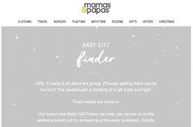 5000 that will be offered on the participant's amazon pay, which can be used for buying a gift from amazon. Gift Finders Make Gift Shopping A Rewarding Experience