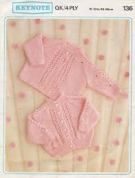 2 Baby Cardigans Or Coats 16 22 Dk 8 Ply 4 Ply Craftsy Baby Cardigan Knitting Pattern Baby Knitting Patterns Baby Cardigan Knitting Pattern Free