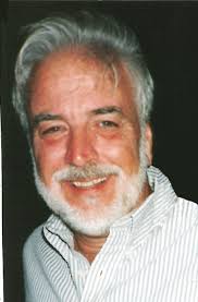 Obituary for John J. Reilly (Guest book)