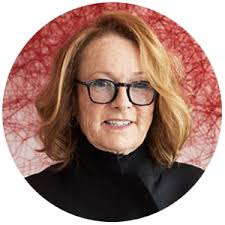 Five Luminaries in L.A. Arts and Culture Will Elevate Winning Designs in  Contest to Create Official Poster for FIFA World Cup 26 Los Angeles™