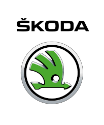 We have 38 free skoda vector logos, logo templates and icons. From Garlanded Wheel To Winged Arrow Skoda Storyboard