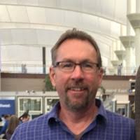 20+ "Acheson" profiles