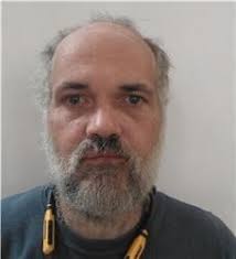 John Adam Daniel's most recent RSO photo. He's 44… : r/FansHansenvsPredator